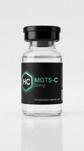 MOTS-c 20mg