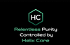 HelixCore