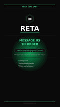 Reta 10mg